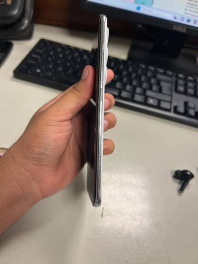 Tecno SPARK 40 pro+