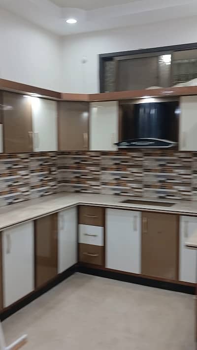 160 SQUARE YARD BUNGALOW BLOCK C