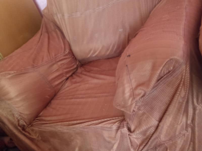 sofa bad 0