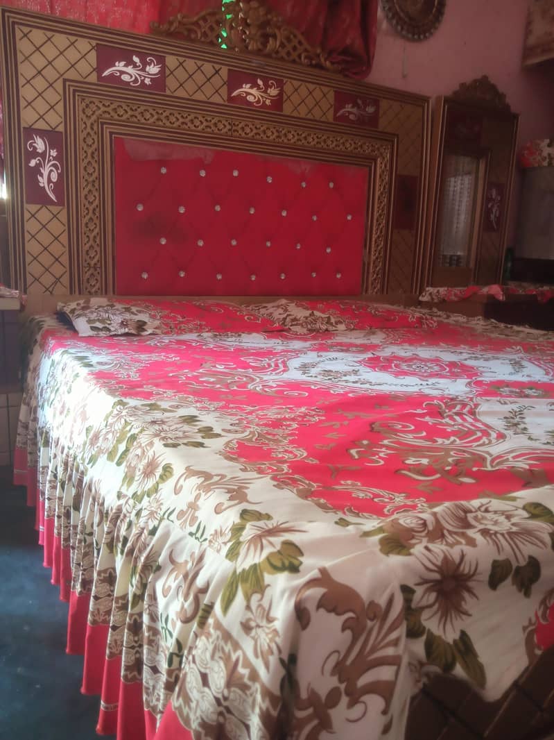 sofa bad 3