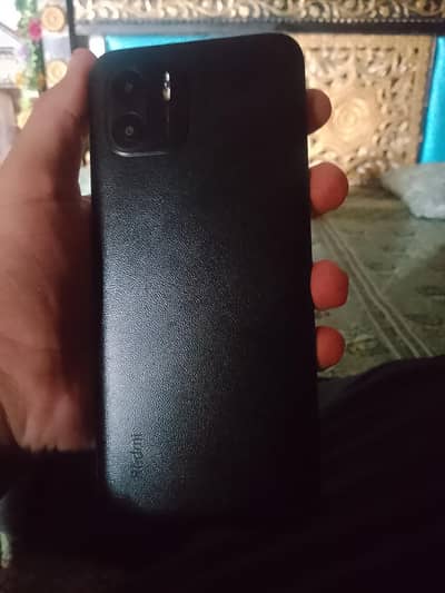 Other Mobiles Other Model