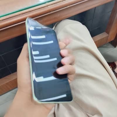 Tecno Other Model