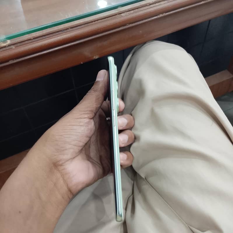 Tecno Other Model 2