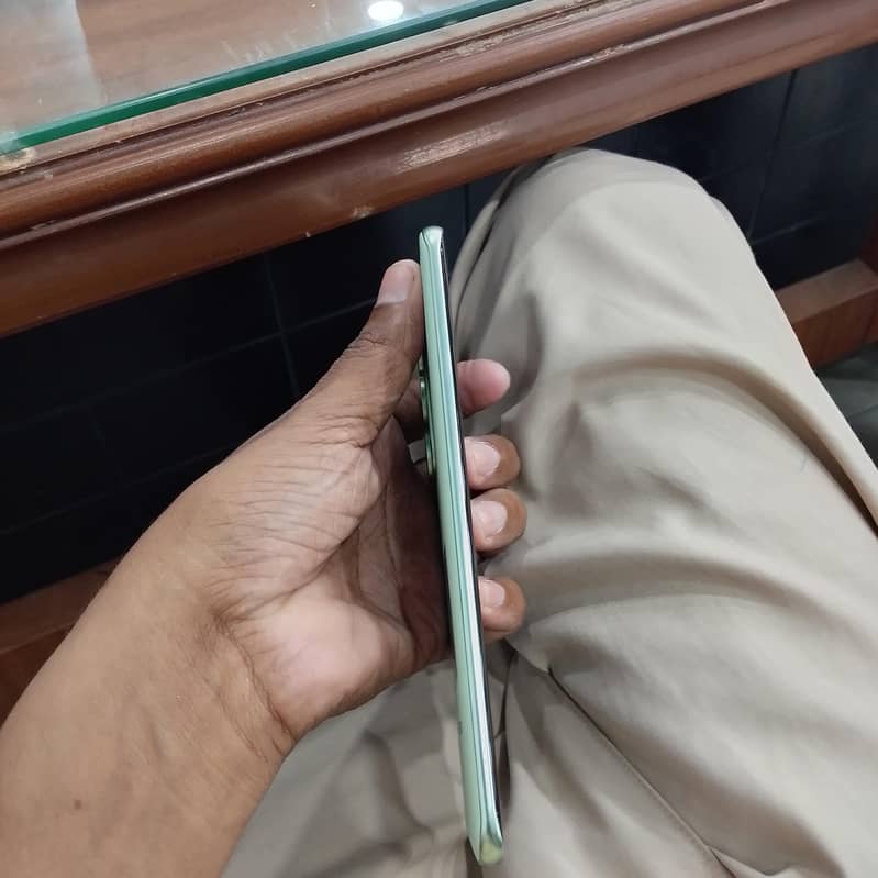Tecno Other Model 3