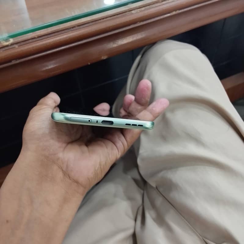 Tecno Other Model 4