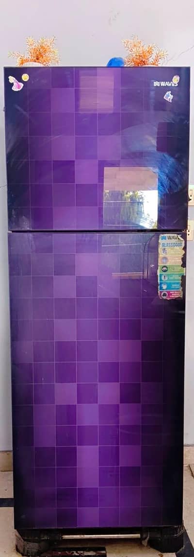 Fridge for sale