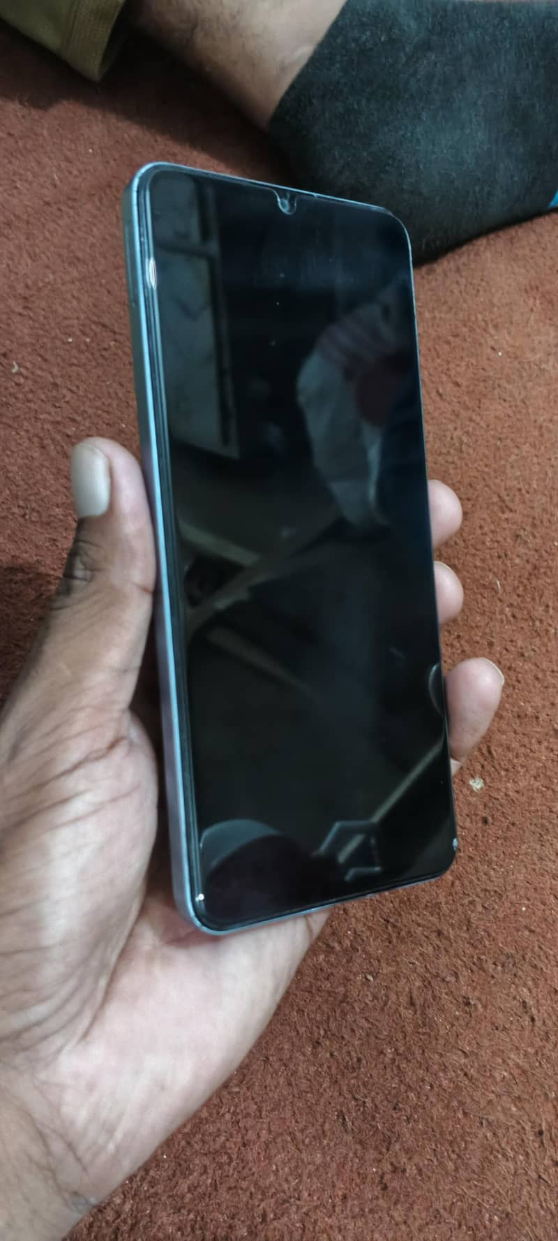 Realme Note 60 2