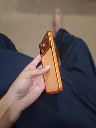 Apple iPhone XR