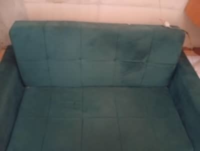 sofa 3 seat