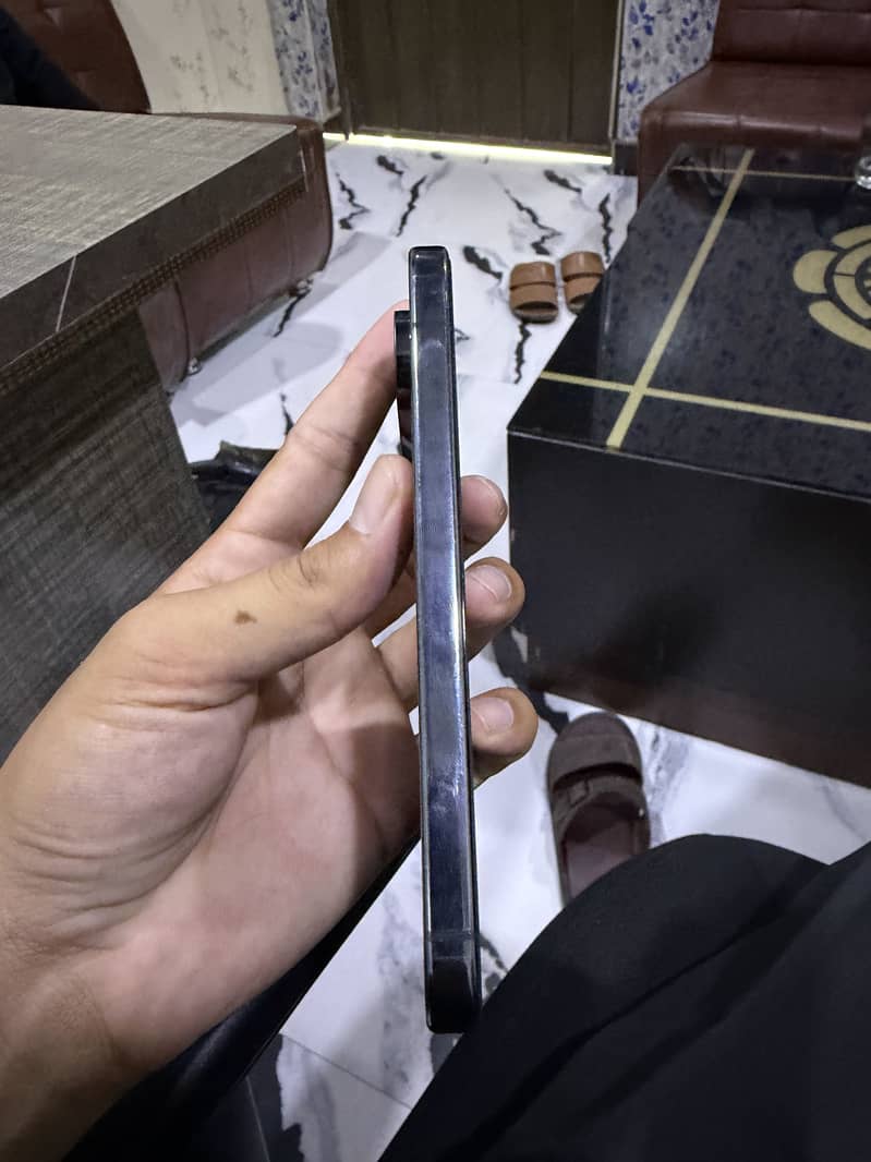 Google Pixel 10 Pro 4