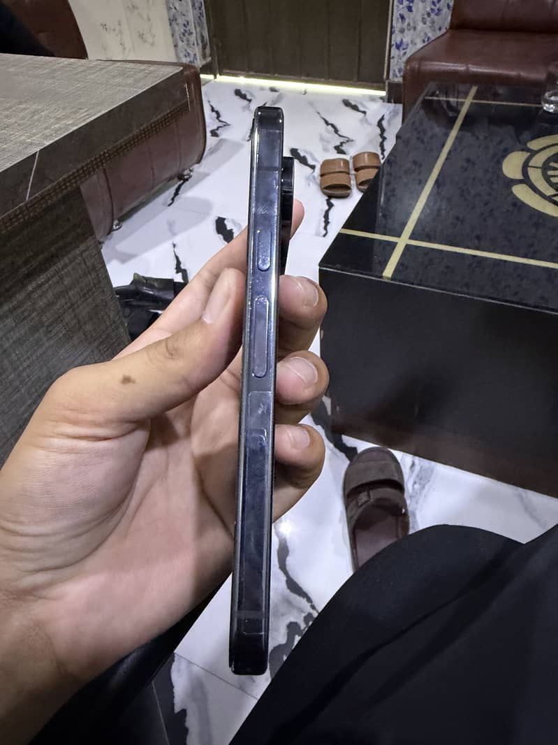 Google Pixel 10 Pro 5