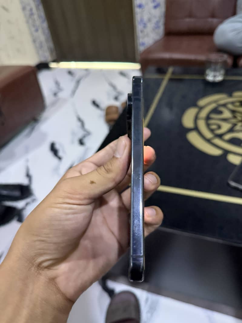Google Pixel 10 Pro 6