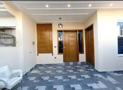 G-13 25x40 Brand new double story House available for sale