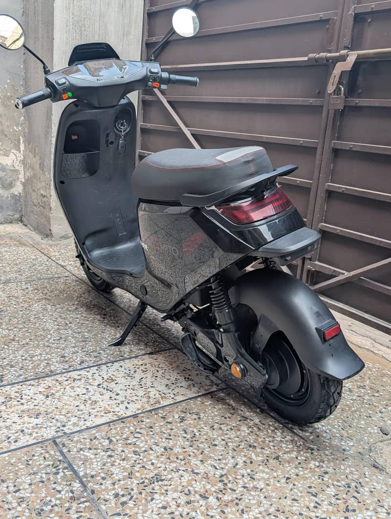 evee mito plus 2