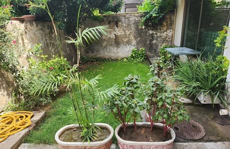 10 Marla House For Sale in Askari 10 - Sector E | Ideal Location | Reasonable Price