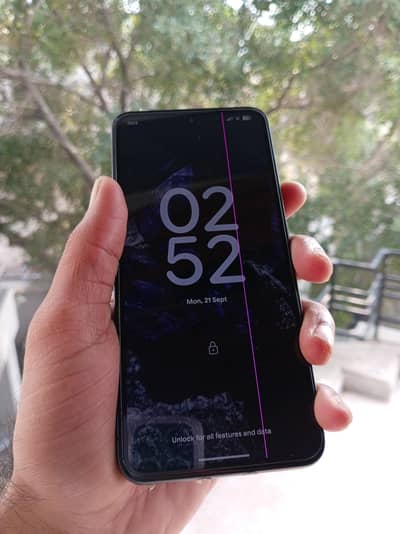 Google Pixel 8
