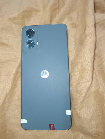moto g 5g 2024 4/128 gaming set