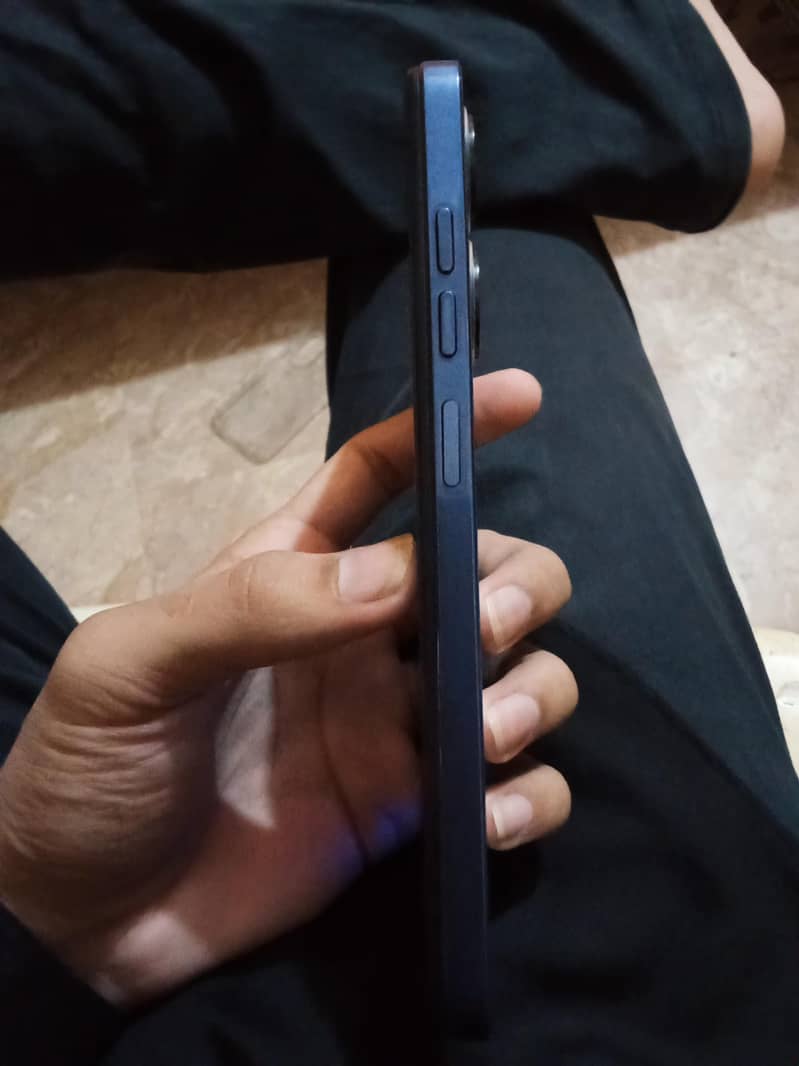 SEGO Note 60 1