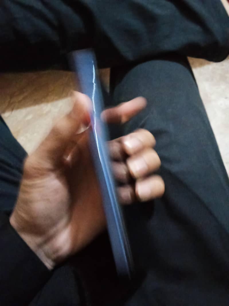 SEGO Note 60 2