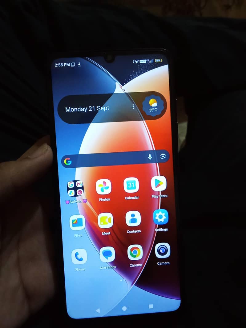 SEGO Note 60 3