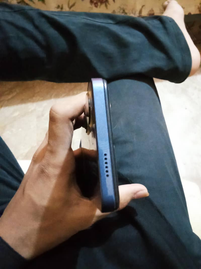 SEGO Note 60 4