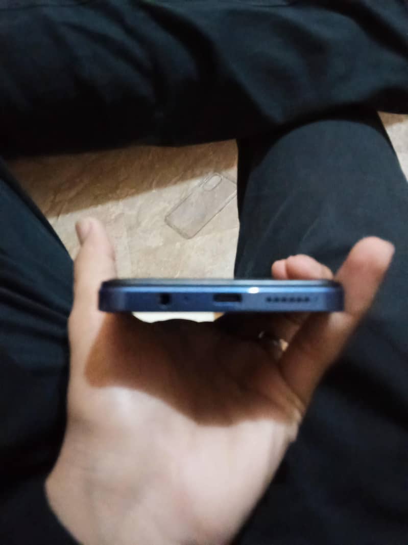 SEGO Note 60 5