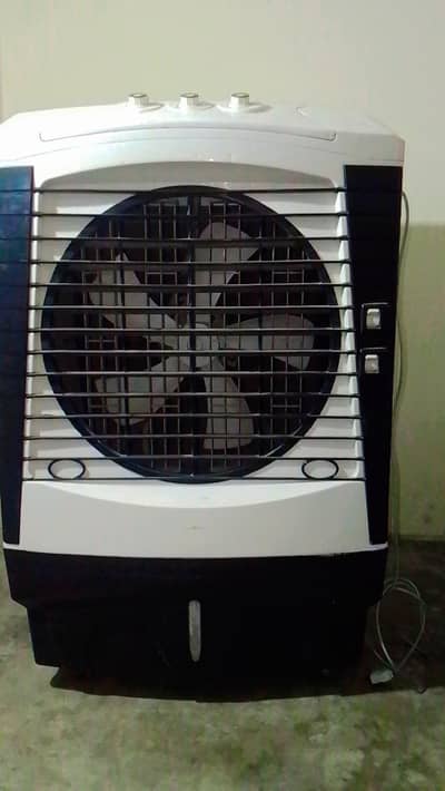 roomcooler sale
