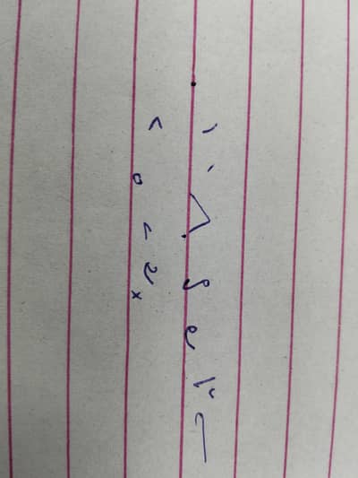 English shorthand