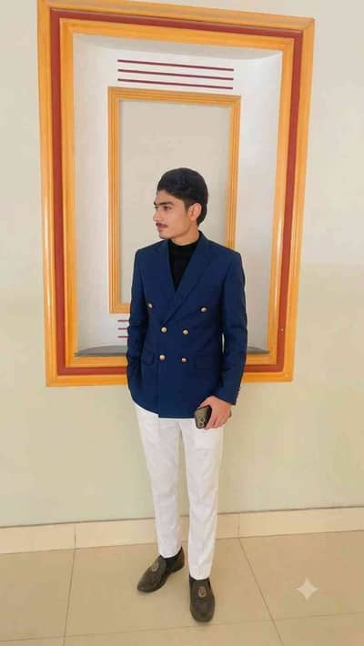 Abubakarshk_01
