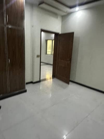 4 MARLA DOUBLE STORY AVAILABLE FOR RENT .