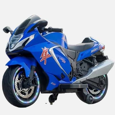 Electric bike for sale . .