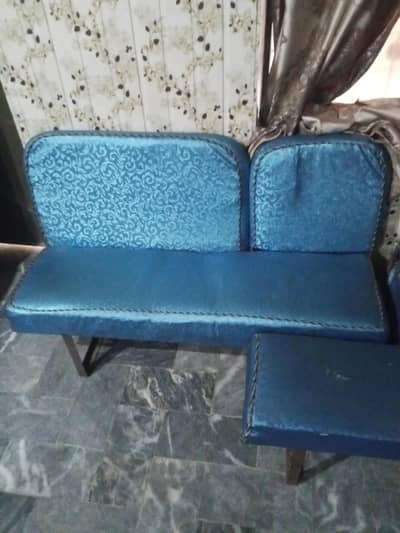 bolan cray sets