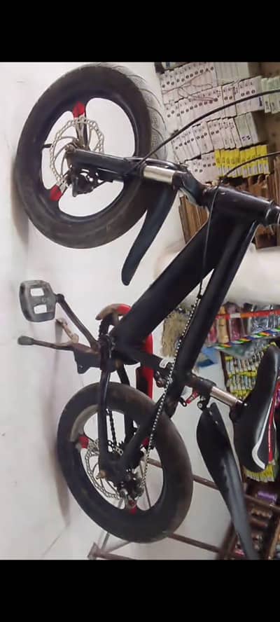 cycle for sale