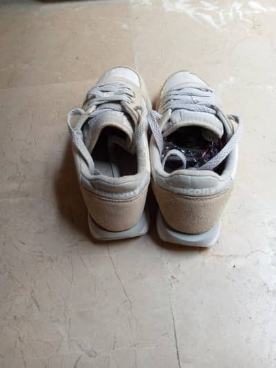 imported girl shoes