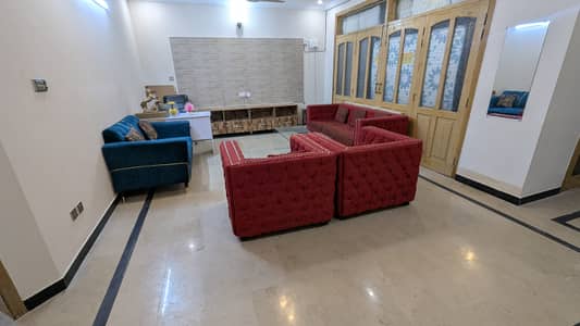 Luxury Family Rooms Available Radiant Guest House Islamabad