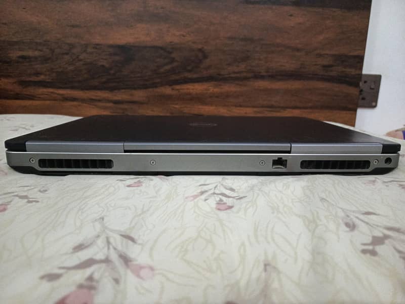 Dell Precision 7710 3