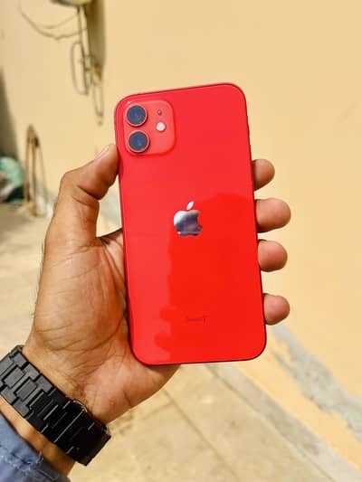 Apple iPhone 12 128GB