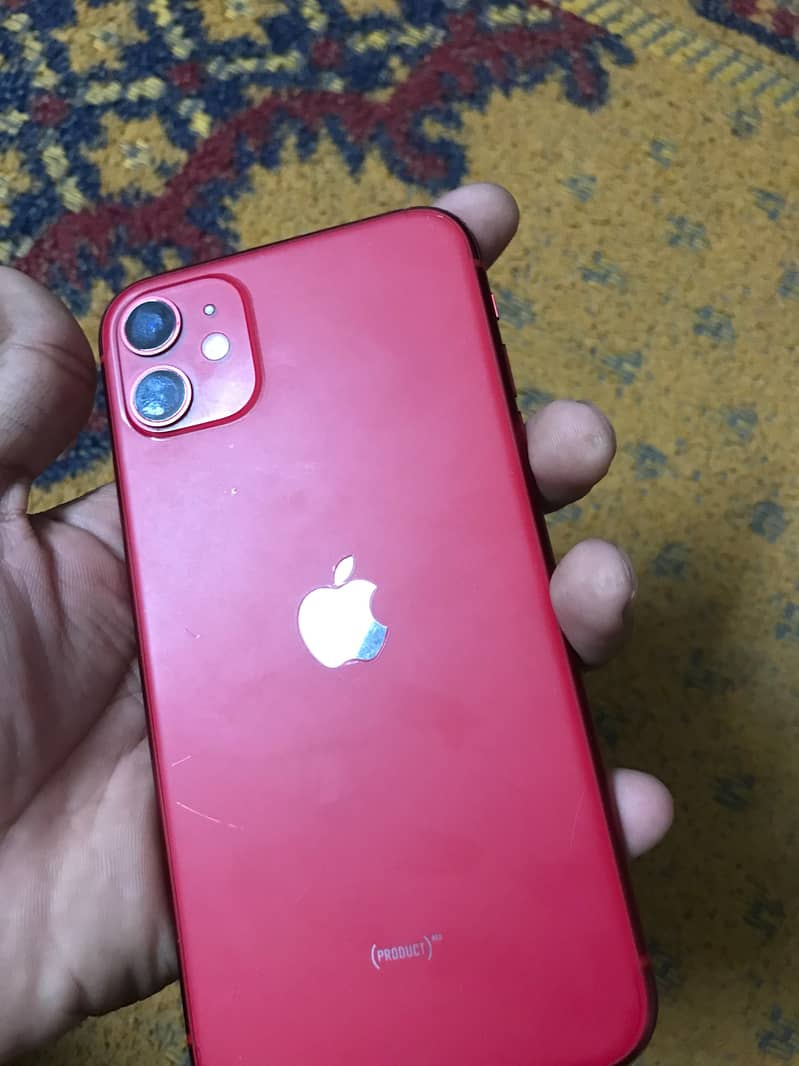 Apple iPhone 11 2