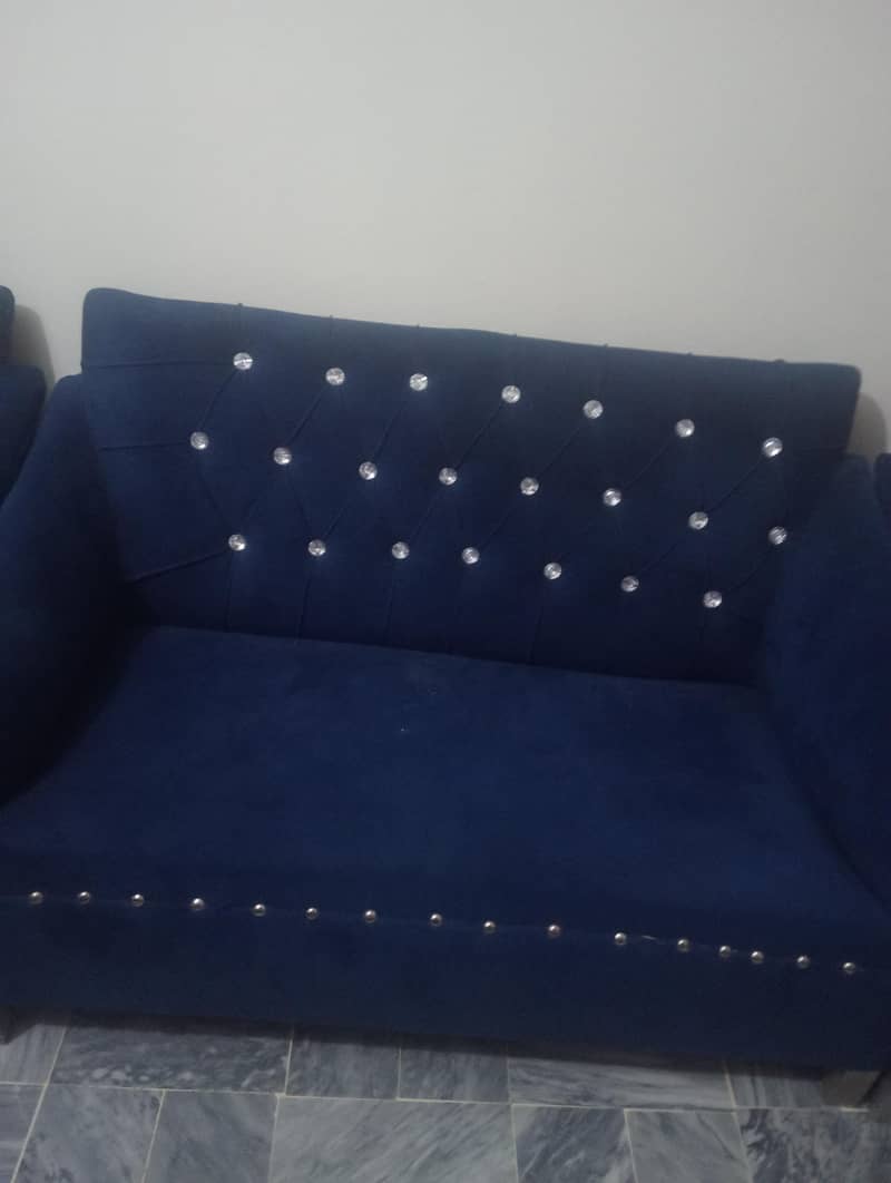 4 seater sofa 2