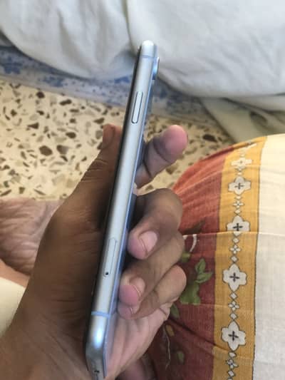 64 gb he