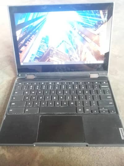 lenovo chromebook 300e 2nd generation