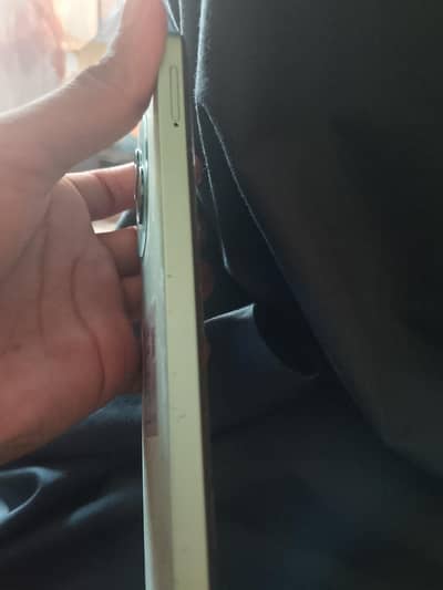 Tecno Spark Go 1
