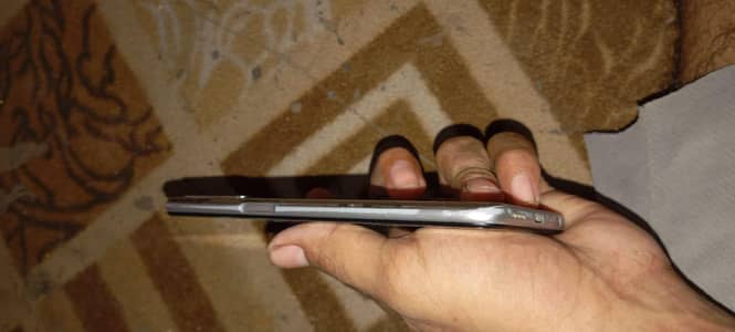 OPPO A16