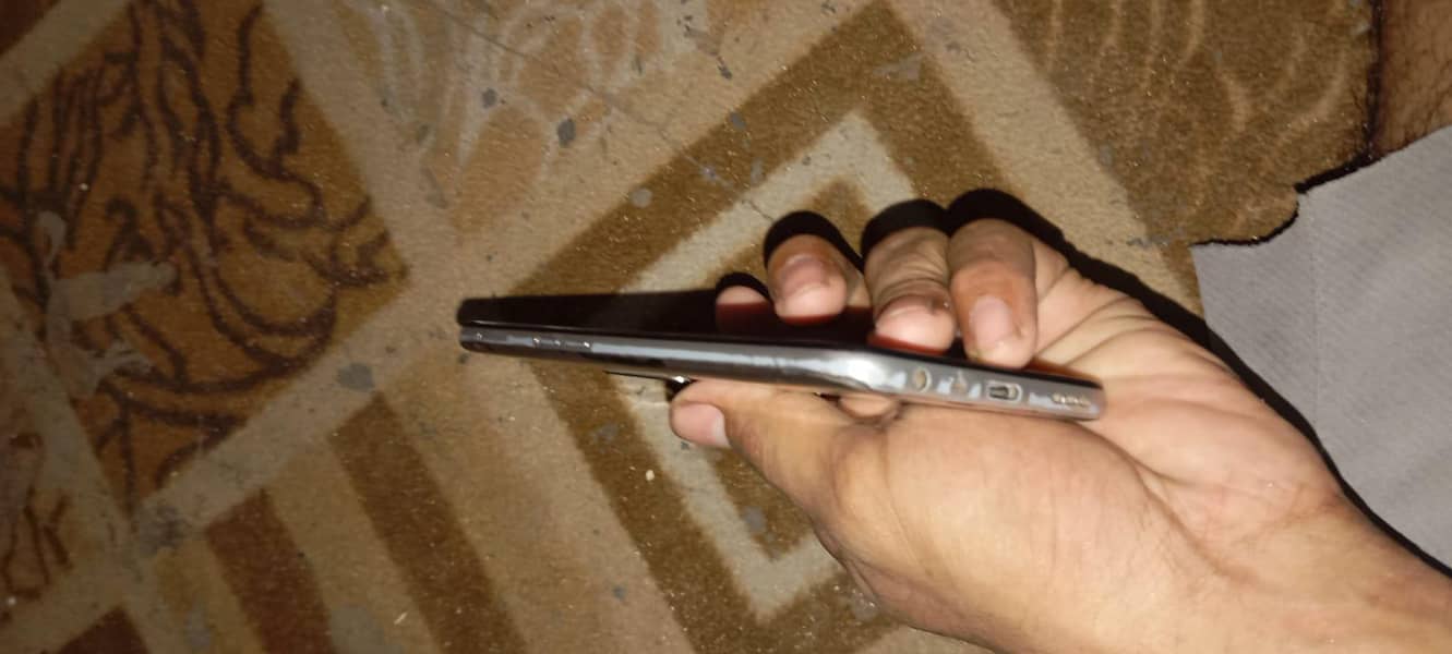 OPPO A16 3