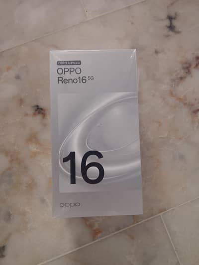 OPPO Other Model