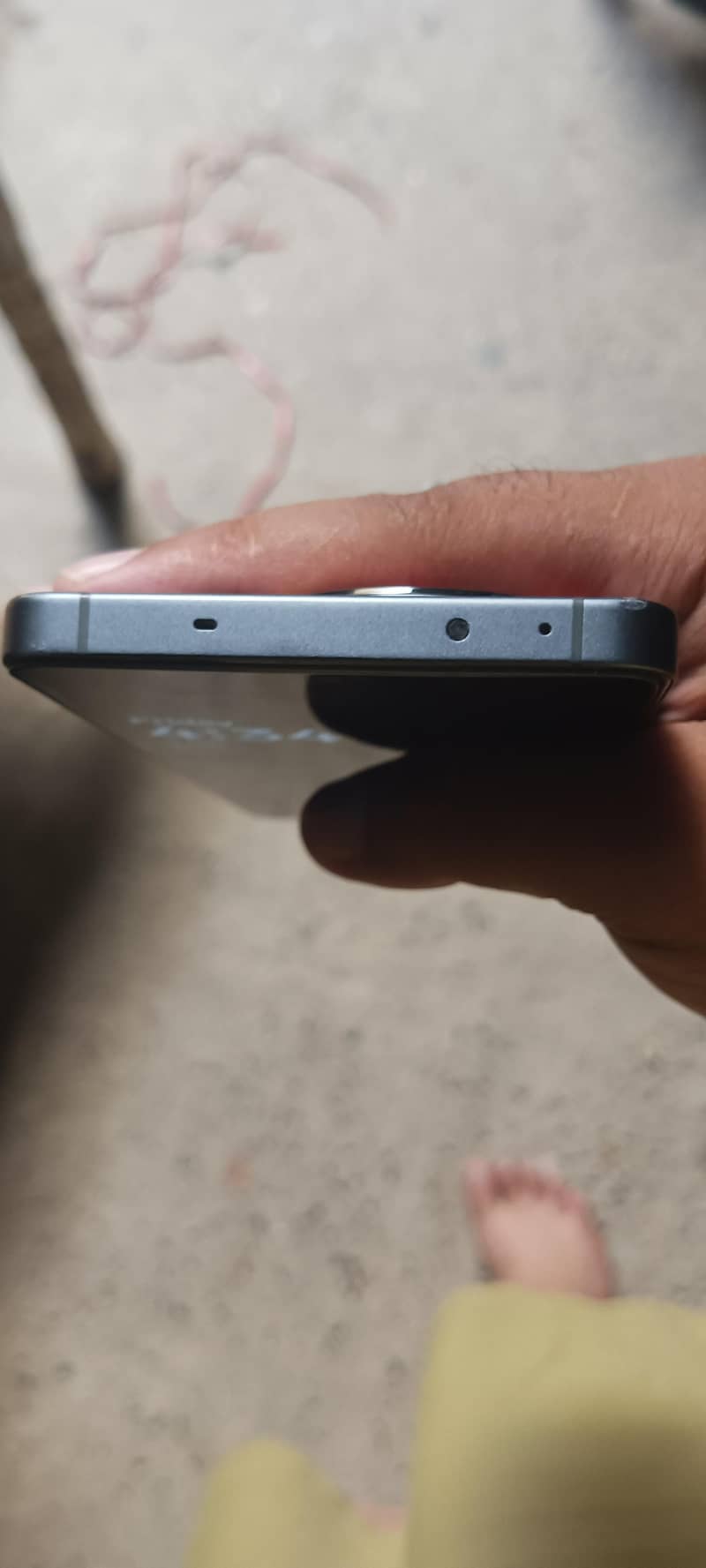 One Plus 13R 2