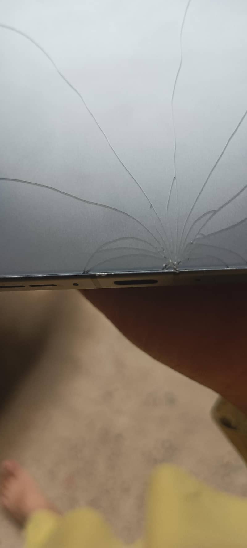 One Plus 13R 5