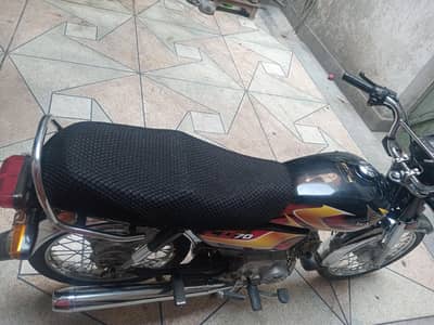bike for sale good condition