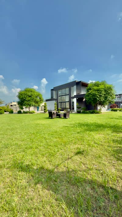 Serene Farmhouse with Pool Available Per Day Rent