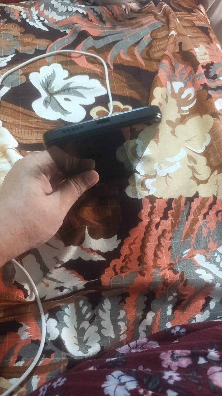 Xiaomi POCO C75 2